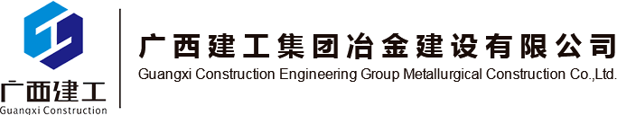 諸城市永泰機械有限公司